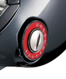 Daiwa Tatula SV TWS Baitcasting Reels -Daiwa || Z-Man || Shimano Sales Store 103 hs