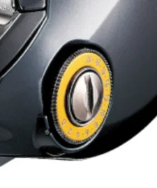 Daiwa Tatula SV TWS Baitcasting Reels -Daiwa || Z-Man || Shimano Sales Store 103h