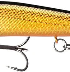 13 Fishing Loco Special 4 1/4 Inch Jerkbait 37 13 Fishing Loco Special 4 1/4 Inch Jerkbait -Daiwa || Z-Man || Shimano Sales Store 10 Golden Retriever 0e1354df 6b3d 46c1 b9c3 313fe225cb18