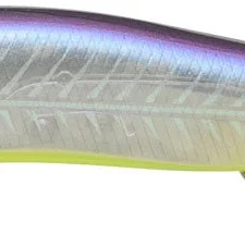 Megabass Ito Vision 110 Jr. Jerkbait