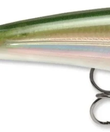 Rapala X-Rap 10 Medium Diving Jerkbait