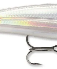 Rapala X-Rap Deep 10 Deep Diving Jerkbait 9 Rapala X-Rap Deep 10 Deep Diving Jerkbait -Daiwa || Z-Man || Shimano Sales Store 12381502734391