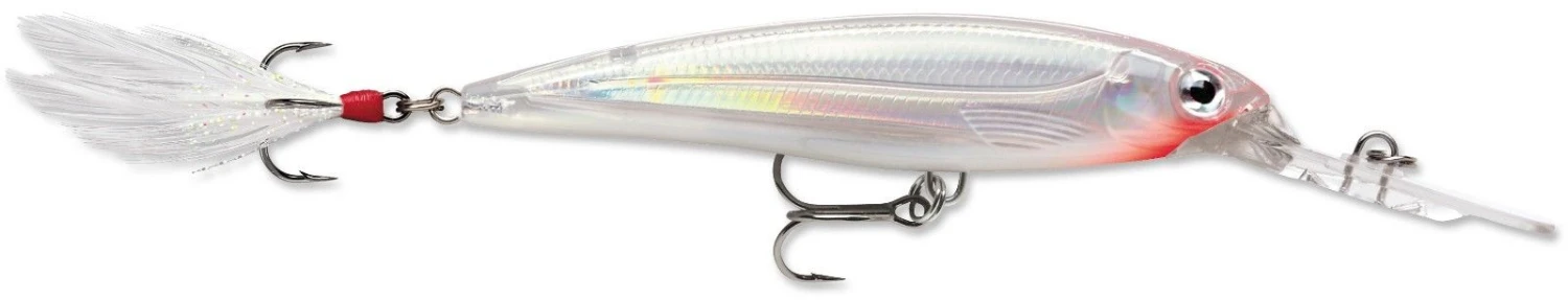 Rapala X-Rap Deep 10 Deep Diving Jerkbait 3 Rapala X-Rap Deep 10 Deep Diving Jerkbait - Image 3