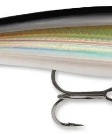 Rapala X-Rap Deep 10 Deep Diving Jerkbait 12 Rapala X-Rap Deep 10 Deep Diving Jerkbait -Daiwa || Z-Man || Shimano Sales Store 12381502865463