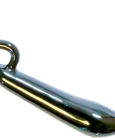 Z-Man Finesse BulletZ Jig Head 3 Pack