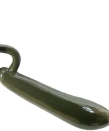 Z-Man Finesse BulletZ Jig Head 3 Pack -Daiwa || Z-Man || Shimano Sales Store 12546434302007