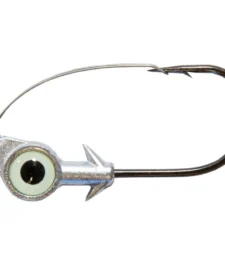 Z-Man Weedless Eye Jigheads 3 Pack 20 Z-Man Weedless Eye Jigheads 3 Pack -Daiwa || Z-Man || Shimano Sales Store 12546478604343