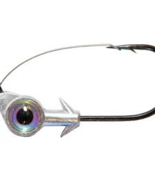 Z-Man Weedless Eye Jigheads 3 Pack 26 Z-Man Weedless Eye Jigheads 3 Pack -Daiwa || Z-Man || Shimano Sales Store 12546478800951
