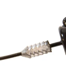 Z-Man NedlockZ HD Jigheads 5 Pack