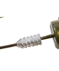 Z-Man NedlockZ HD Jigheads 5 Pack -Daiwa || Z-Man || Shimano Sales Store 12549596872759