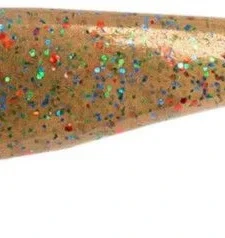 Z-Man Slim SwimZ 2 1/2 Inch Soft Plastic Paddle Tail Swimbait 8 Pack -Daiwa || Z-Man || Shimano Sales Store 12565994471479