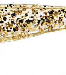 Z-Man Slim SwimZ 2 1/2 Inch Soft Plastic Paddle Tail Swimbait 8 Pack -Daiwa || Z-Man || Shimano Sales Store 12565994635319