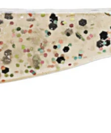 Z-Man Slim SwimZ 2 1/2 Inch Soft Plastic Paddle Tail Swimbait 8 Pack -Daiwa || Z-Man || Shimano Sales Store 12565994668087