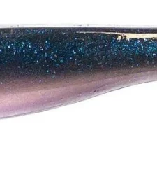 Z-Man Slim SwimZ 2 1/2 Inch Soft Plastic Paddle Tail Swimbait 8 Pack -Daiwa || Z-Man || Shimano Sales Store 12565994766391