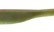 Z-Man Slim SwimZ 2 1/2 Inch Soft Plastic Paddle Tail Swimbait 8 Pack -Daiwa || Z-Man || Shimano Sales Store 12565994799159