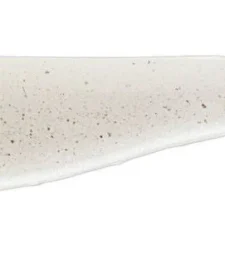 Z-Man Slim SwimZ 2 1/2 Inch Soft Plastic Paddle Tail Swimbait 8 Pack -Daiwa || Z-Man || Shimano Sales Store 12565994864695