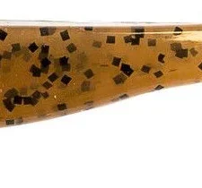 Z-Man Slim SwimZ 2 1/2 Inch Soft Plastic Paddle Tail Swimbait 8 Pack -Daiwa || Z-Man || Shimano Sales Store 12565994930231