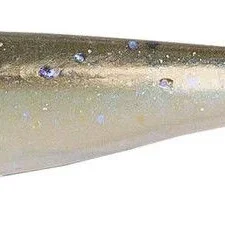 Z-Man Slim SwimZ 2 1/2 Inch Soft Plastic Paddle Tail Swimbait 8 Pack -Daiwa || Z-Man || Shimano Sales Store 12565995028535