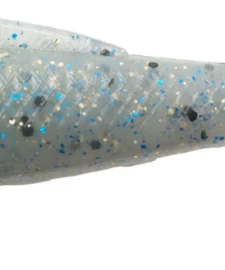 Z-Man MinnowZ 3 Inch Soft Plastic Paddle Tail Swimbait 6 Pack -Daiwa || Z-Man || Shimano Sales Store 12575658246199