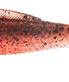 Z-Man MinnowZ 3 Inch Soft Plastic Paddle Tail Swimbait 6 Pack -Daiwa || Z-Man || Shimano Sales Store 12575658278967