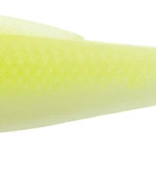 Z-Man MinnowZ 3 Inch Soft Plastic Paddle Tail Swimbait 6 Pack -Daiwa || Z-Man || Shimano Sales Store 12575658442807