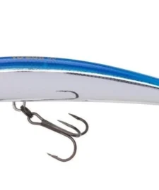 Yo-Zuri Freshwater Crystal Minnow Jerkbait 25 Yo-Zuri Freshwater Crystal Minnow Jerkbait -Daiwa || Z-Man || Shimano Sales Store 12578479079479