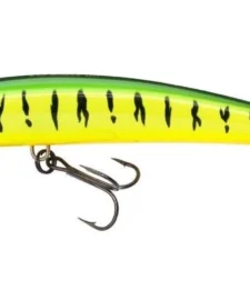 Yo-Zuri Freshwater Crystal Minnow Jerkbait 31 Yo-Zuri Freshwater Crystal Minnow Jerkbait -Daiwa || Z-Man || Shimano Sales Store 12578479276087