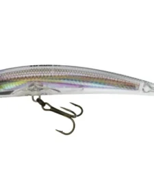 Yo-Zuri Freshwater Crystal Minnow Jerkbait 35 Yo-Zuri Freshwater Crystal Minnow Jerkbait -Daiwa || Z-Man || Shimano Sales Store 12578479407159