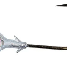 Z-Man Redfish Eye Jigheads 3 Pack -Daiwa || Z-Man || Shimano Sales Store 12580544675895