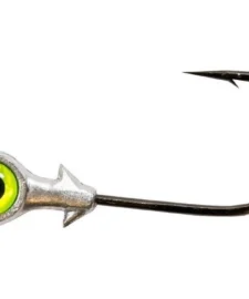 Z-Man Redfish Eye Jigheads 3 Pack -Daiwa || Z-Man || Shimano Sales Store 12580544741431