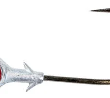 Z-Man Redfish Eye Jigheads 3 Pack -Daiwa || Z-Man || Shimano Sales Store 12580544905271