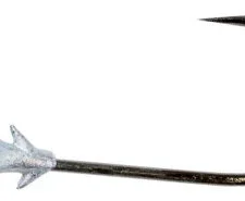 Z-Man Redfish Eye Jigheads 3 Pack -Daiwa || Z-Man || Shimano Sales Store 12580545134647