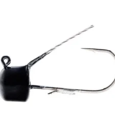 Z-Man Finesse ShroomZ Weedless Jigheads