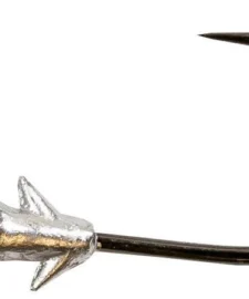 Z-Man Trout Eye 1/8 Oz. Jighead 3 Pack 6 Z-Man Trout Eye 1/8 Oz. Jighead 3 Pack -Daiwa || Z-Man || Shimano Sales Store 12582704775223
