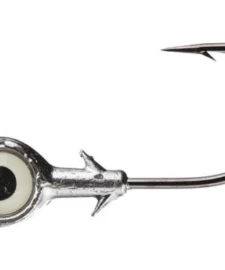 Z-Man Trout Eye 1/8 Oz. Jighead 3 Pack 7 Z-Man Trout Eye 1/8 Oz. Jighead 3 Pack -Daiwa || Z-Man || Shimano Sales Store 12582704807991