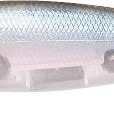 Lucky Craft Pointer 128 Suspending Shallow Jerkbait -Daiwa || Z-Man || Shimano Sales Store 12622401142839 c0ce032d 3893 41d2 bb04 05469e44d30a