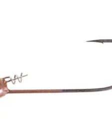 Owner Ultrahead Shaky Jig Head 4 Pack