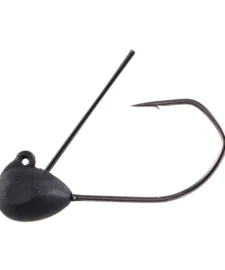 Owner Ultrahead Wacky Jig Head 4 Pack