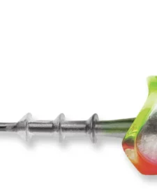 Storm Searchbait Jig Swimbait Jig Heads 2 Pack 17 Storm Searchbait Jig Swimbait Jig Heads 2 Pack -Daiwa || Z-Man || Shimano Sales Store 12665130811447