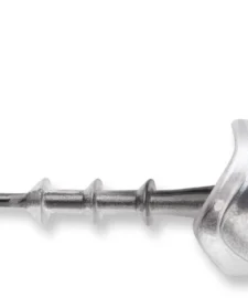 Storm Searchbait Jig Swimbait Jig Heads 2 Pack 18 Storm Searchbait Jig Swimbait Jig Heads 2 Pack -Daiwa || Z-Man || Shimano Sales Store 12665130844215