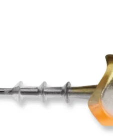 Storm Searchbait Jig Swimbait Jig Heads 2 Pack 21 Storm Searchbait Jig Swimbait Jig Heads 2 Pack -Daiwa || Z-Man || Shimano Sales Store 12665130942519