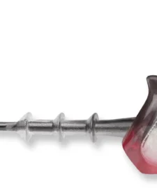 Storm Searchbait Jig Swimbait Jig Heads 2 Pack 26 Storm Searchbait Jig Swimbait Jig Heads 2 Pack -Daiwa || Z-Man || Shimano Sales Store 12665131106359