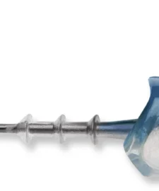 Storm Searchbait Jig Swimbait Jig Heads 2 Pack 29 Storm Searchbait Jig Swimbait Jig Heads 2 Pack -Daiwa || Z-Man || Shimano Sales Store 12665131204663