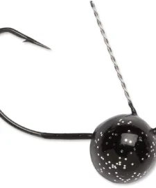 VMC Wacky Weedless Jig Head 4 Pack -Daiwa || Z-Man || Shimano Sales Store 12665136545847