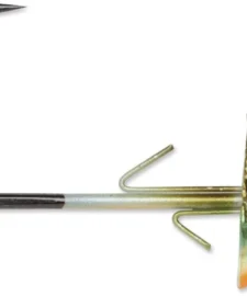 VMC Swimbait Jig Head