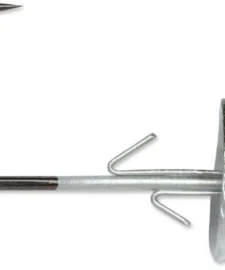 VMC Swimbait Jig Head -Daiwa || Z-Man || Shimano Sales Store 12665167806519