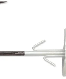 VMC Swimbait Jig Head -Daiwa || Z-Man || Shimano Sales Store 12665167872055