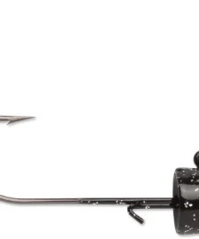 VMC Finesse Half Moon Ned Rig Jighead 4 Pack