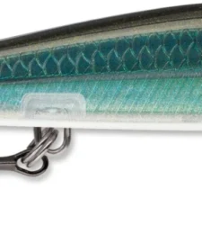 Rapala RipStop 12 Jerkbait -Daiwa || Z-Man || Shimano Sales Store 12721457233975 scaled