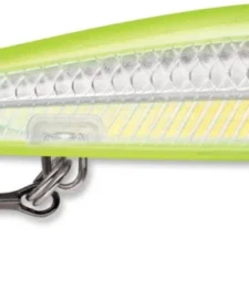 Rapala RipStop 12 Jerkbait -Daiwa || Z-Man || Shimano Sales Store 12721457266743 scaled